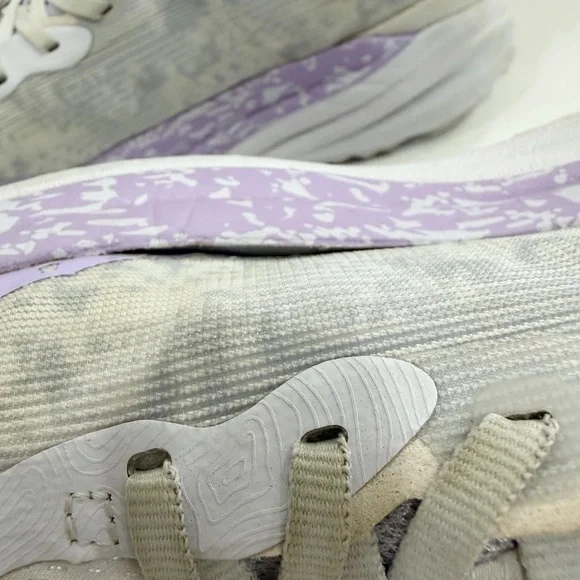 Hoka One One Speedgoat 6 Women’s Shoes - Picture 7 of 10